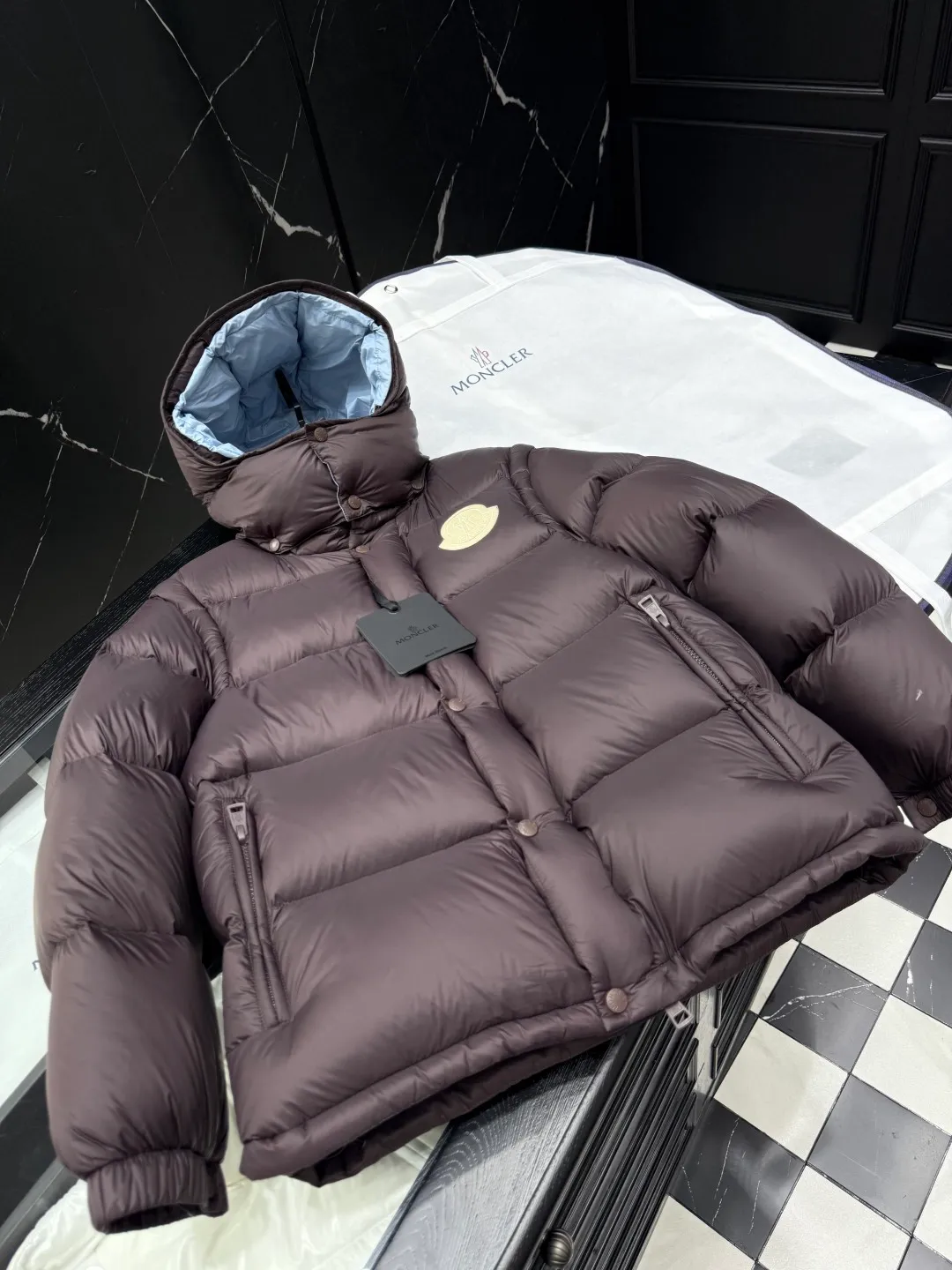 P390 Premium 2026 Original 90 ！ Premium ， ， ， ， ， ， ， 。 ， 。 ， ， ， 。 Size：M-3XL